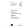 IEC 60748-3-1 Ed. 1.0 b:1991