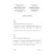 IEC 60455-2-2 Ed. 1.0 b CORR1:1991