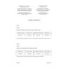 IEC 60455-2-2 Ed. 1.0 b CORR1:1991