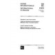 IEC 61075 Ed. 1.0 b:1991