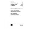 IEC 61075 Ed. 1.0 b:1991