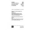 IEC 60122-2-1 Ed. 1.0 b:1991