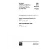 IEC 61119-2 Ed. 1.0 b:1991