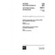 IEC 61084-1 Ed. 1.0 b:1991