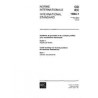IEC 61084-1 Ed. 1.0 b:1991