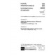 IEC 60856 Amd.1 Ed. 1.0 b:1991