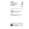 IEC 60856 Amd.1 Ed. 1.0 b:1991