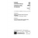 IEC 60857 Amd.1 Ed. 1.0 b:1991
