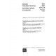 IEC 60721-2-5 Ed. 1.0 b:1991