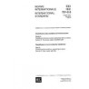IEC 60721-2-5 Ed. 1.0 b:1991
