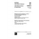 IEC 60489-4 Ed. 2.0 b:1991
