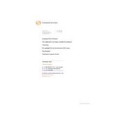 BS BPL GUIDANCE, TICKITPLUS