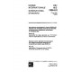IEC 61009-2-2 Ed. 1.0 b:1991