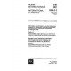 IEC 61009-2-1 Ed. 1.0 b:1991