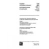 IEC 60603-1 Ed. 2.0 b:1991