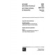 IEC 60601-2-3 Ed. 2.0 b:1991