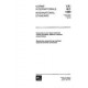IEC 61089 Ed. 1.0 b:1991