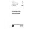 IEC 61089 Ed. 1.0 b:1991