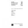 IEC 60045-1 Ed. 1.0 b:1991