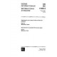 IEC 61068-2 Ed. 1.0 b:1991
