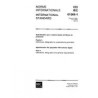 IEC 61068-1 Ed. 1.0 b:1991