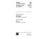 IEC 60068-2-61 Ed. 1.0 b:1991