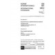 IEC 60268-2 Amd.1 Ed. 2.0 b:1991