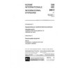 IEC 60268-2 Amd.1 Ed. 2.0 b:1991