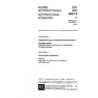 IEC 60268-12 Amd.1 Ed. 2.0 b:1991
