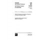 IEC 61064 Ed. 1.0 b:1991