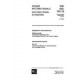 IEC 60747-10 Ed. 2.0 b:1991