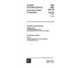 IEC 60747-10 Ed. 2.0 b:1991
