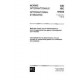 IEC 61033 Ed. 1.0 b:1991