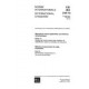 IEC 60244-13 Ed. 1.0 b:1991