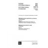 IEC 60244-13 Ed. 1.0 b:1991