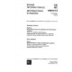IEC 60839-5-5 Ed. 1.0 b:1991