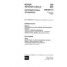 IEC 60839-5-5 Ed. 1.0 b:1991