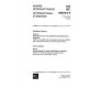 IEC 60839-5-4 Ed. 1.0 b:1991