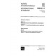 IEC 60839-5-1 Ed. 1.0 b:1991