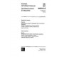 IEC 60839-5-6 Ed. 1.0 b:1991
