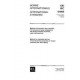 IEC 61065 Ed. 1.0 b:1991