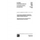 IEC 60989 Ed. 1.0 b:1991