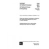 IEC 60507 Ed. 2.0 b:1991