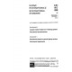 IEC 60969 Amd.1 Ed. 1.0 b:1991