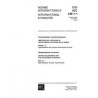 IEC 60146-1-1 Ed. 3.0 b:1991