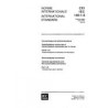 IEC 60146-1-3 Ed. 3.0 b:1991