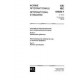 IEC 61020-1 Ed. 1.0 b:1991