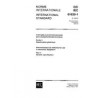IEC 61020-1 Ed. 1.0 b:1991
