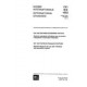 IEC 61052 Ed. 1.0 b:1991
