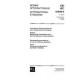IEC 61020-5 Ed. 1.0 b:1991